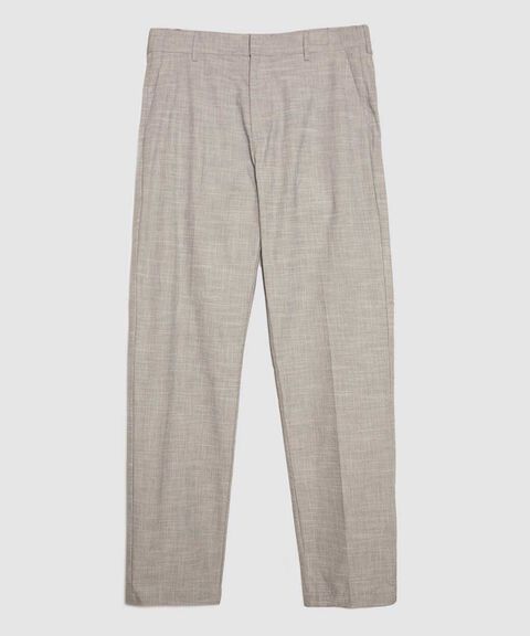 pantalones para hombre image number null